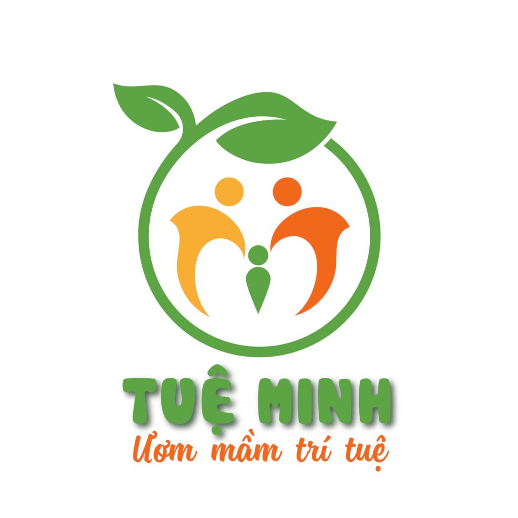 Trường Mầm Non Tuệ Minh
